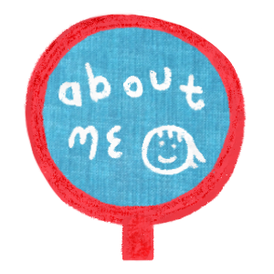 about